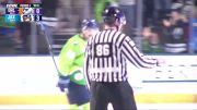 Replay: Away - 2024 Orlando vs Jacksonville | Mar 3 @ 3 PM