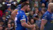 Replay: Chiefs vs Bath Rugby | Apr 6 @ 2 PM