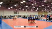 Replay: Court 48 - 2022 JVA Summerfest | Jun 5 @ 8 AM