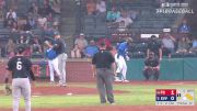 Replay: Home - 2023 Tri-City vs Evansville | Jun 7 @ 12 PM