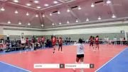 premier vs Chesapeake - 2022 JVA Charm City Challenge presented by Nike