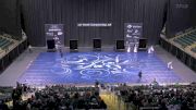 Vox Artium "San Diego CA" at 2023 WGI Guard World Championships