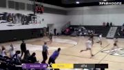 Replay: Randle HS - 2021 Lamar Varsity Basketball Invitational | Dec 4 @ 1 PM