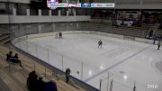 Replay: Home - 2024 Blades vs Sabres | Mar 17 @ 6 PM