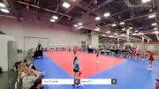 Replay: Court 54 - 2022 JVA Summerfest | Jun 4 @ 8 AM