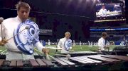 Blue Knights "Denver CO" at 2022 DCI World Championships