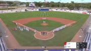 Full Replay - 2019 Connie Mack World Series - Connie Mack World Series - Jul 30, 2019 at 5:11 PM MDT
