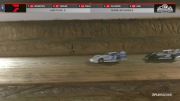 Full Replay | Spring Nationals at I-75 Raceway 3/29/24