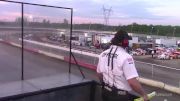 Full Replay | NASCAR Weekly Racing at Autodrome Granby 5/26/23