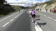 Regardez au Canada: 2024 Tour of Basque Country - Étape 3