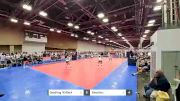 Elevation vs Dead Frog - 2022 JVA Summerfest presented by Nike