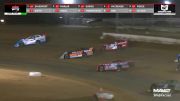 Full Replay | Lucas Oil Late Models at Atomic Speedway 3/24/24