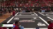 VICTOR HONORIO vs GABRIEL SILVA 2024 ADCC South American Trials 2