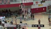 Replay: Lakota West vs Princeton | Jan 26 @ 7 PM