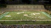 The Cadets "Allentown PA" at 2022 DCI Denton Presented By Stanbury Uniforms