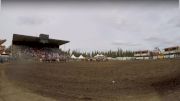 2019 CPRA Finning Pro Tour | Grande Prairie Stompede | Performance Three