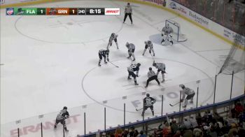 Replay: Away - 2022 Florida vs Greenville | Nov 12 @ 7 PM