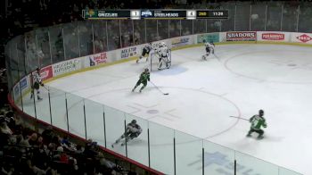 Replay: Home - 2022 Utah vs Idaho | Mar 19 @ 7 PM