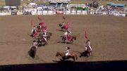 Replay: CPRA at Strathmore - 2022 2022 CPRA at Strathmore | Jul 29 @ 1 PM