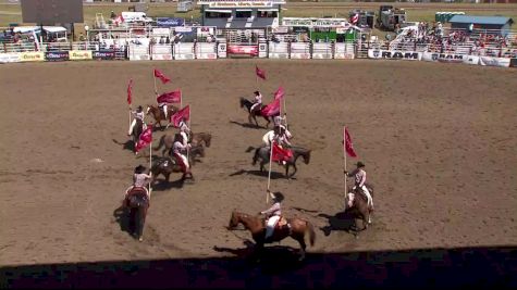 Replay: CPRA at Strathmore - 2022 2022 CPRA at Strathmore | Jul 29 @ 1 PM