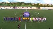 Full Replay: Barbados vs Saint Martin | 2019 CNL League C