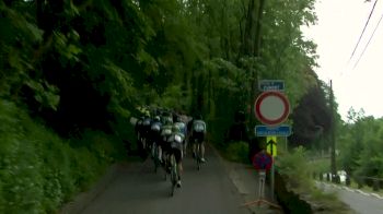 Full Replay - Circuit de Wallonie - May 30, 2019 at 8:36 AM CDT
