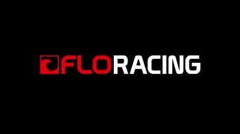 World Of Outlaws World Finals Hype