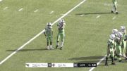 Replay: Field S1 - 2021 Pop Warner Football Super Bowl | Dec 5 @ 10 AM