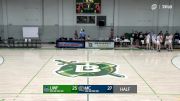 Replay: West Florida vs Mississippi College | Jan 25 @ 5 PM