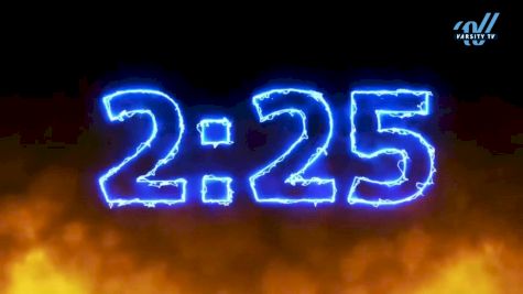 Replay: Stage 1 - 2026 Scorecard Varsity Test 0126 | Jan 26 @ 4 PM