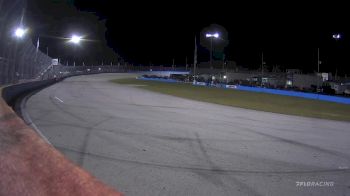 Full Replay | Battle of the Stars at New River All American Speedway 3/4/23