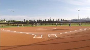 Full Replay - 2019 Colorado 4th of July - Aurora Complex B: Field 3 - Jul 7, 2019 at 7:41 AM MDT