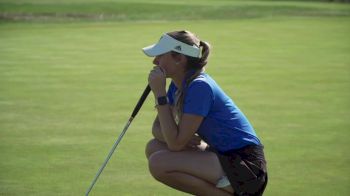 Replay: GLIAC WLAX Tournament Championship | Apr 30 @ 12 PM