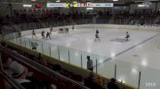Replay: Home - 2024 Caledonia vs Fort Erie | Feb 27 @ 7 PM