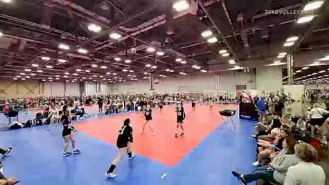 Replay: Court 60 - 2022 JVA Summerfest | Jun 4 @ 8 AM