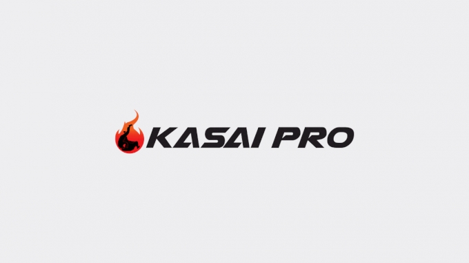 picture of KASAI Pro