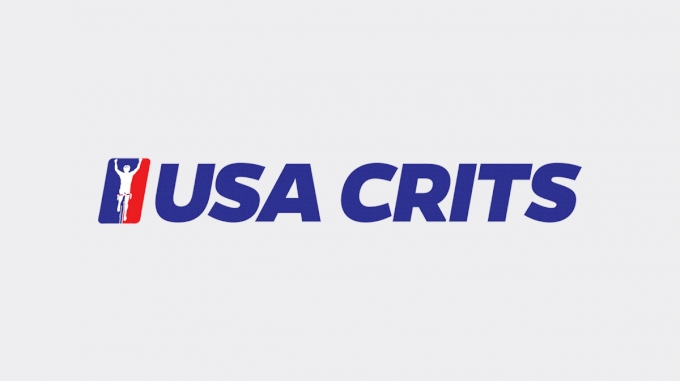picture of 2019 USA Crits