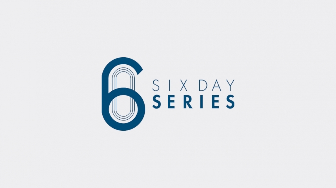 picture of Six Day Series