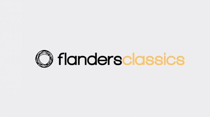 picture of 2020 Flanders Classics