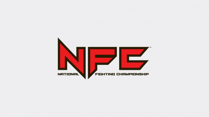 picture of National Fighting Championship