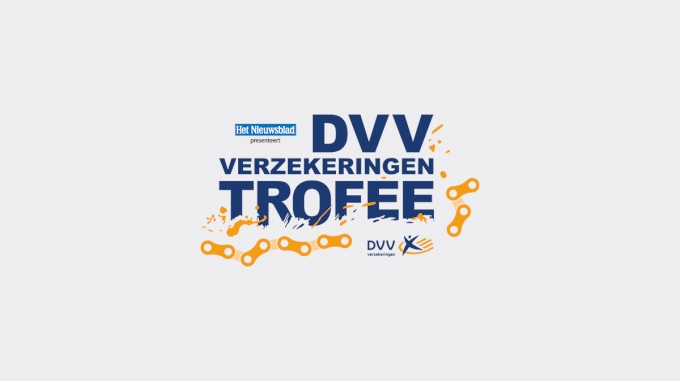 picture of 2019 DVV Trofee