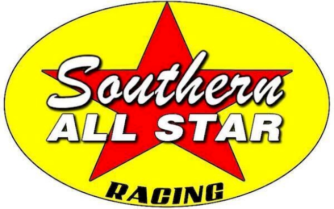picture of 2020 Southern All Star Series
