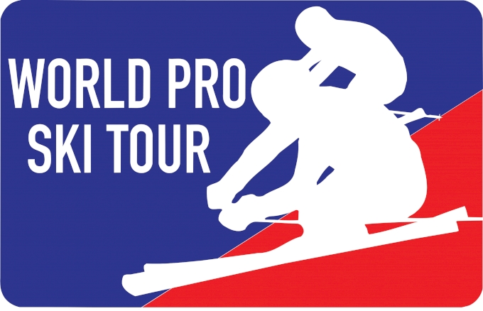 picture of World Pro Ski Tour