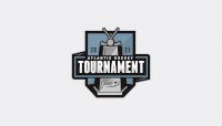 Atlantic Hockey Tournament