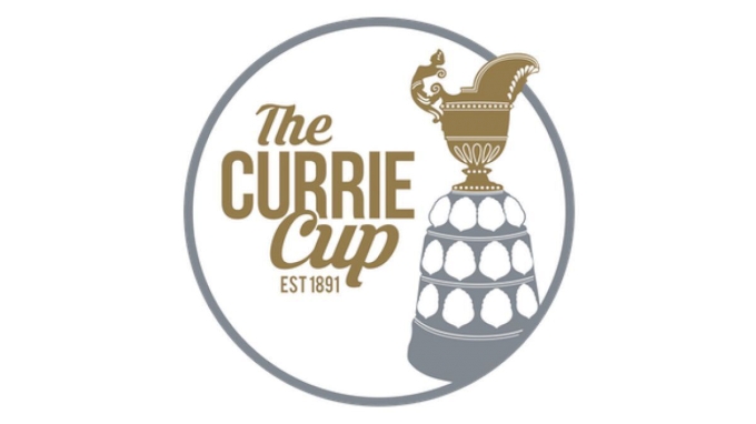 picture of 2021 Currie Cup