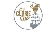 2021 Currie Cup