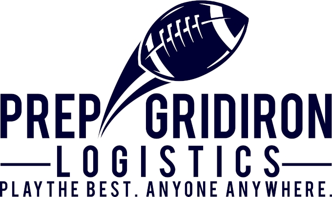 picture of 2021 Prep GridIron Logistics