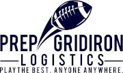 2021 Prep GridIron Logistics