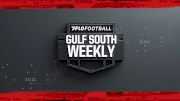 Gulf South Weekly - 2021