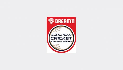 2021 European Cricket Championship